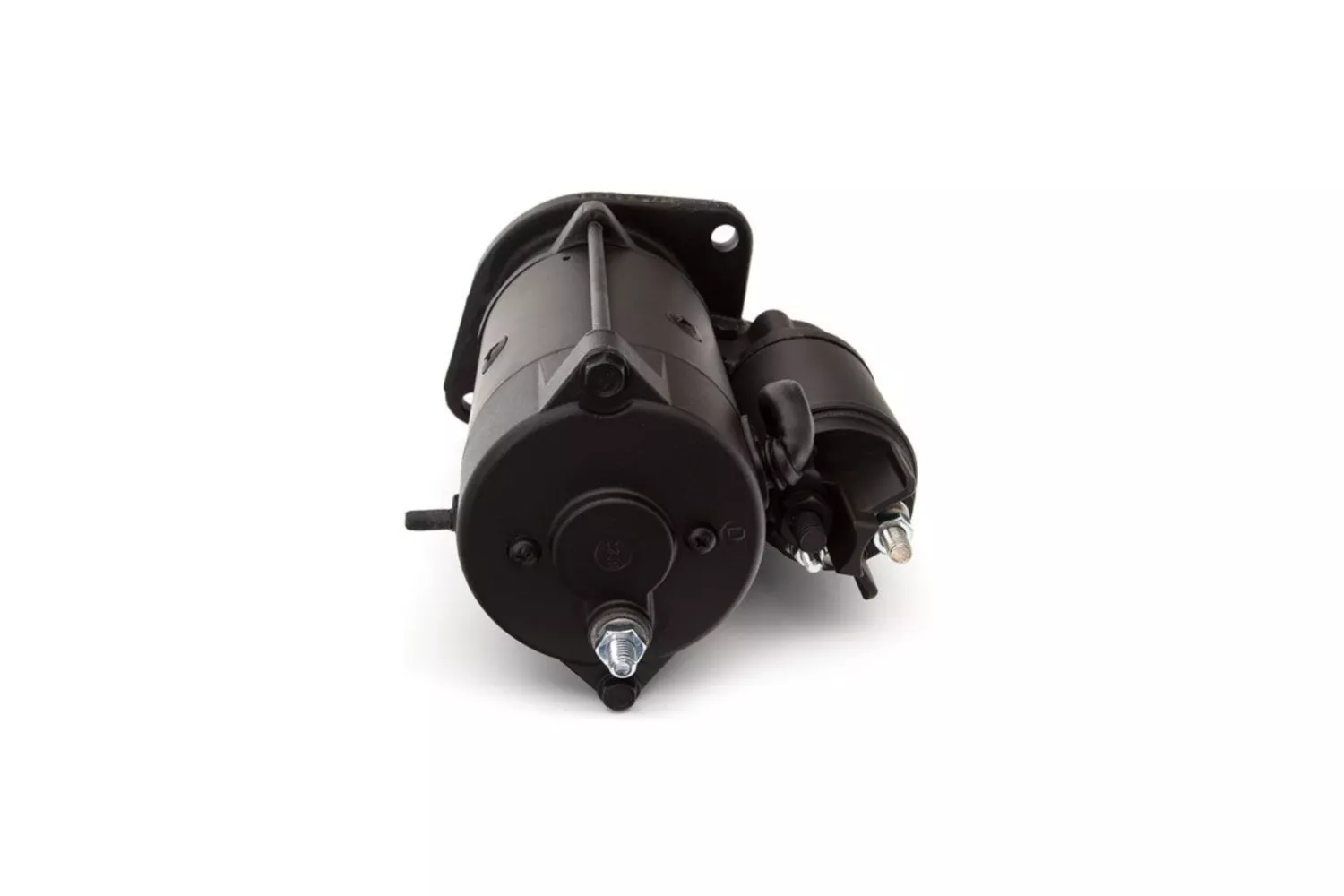 ELECTROMOTOR # T410865