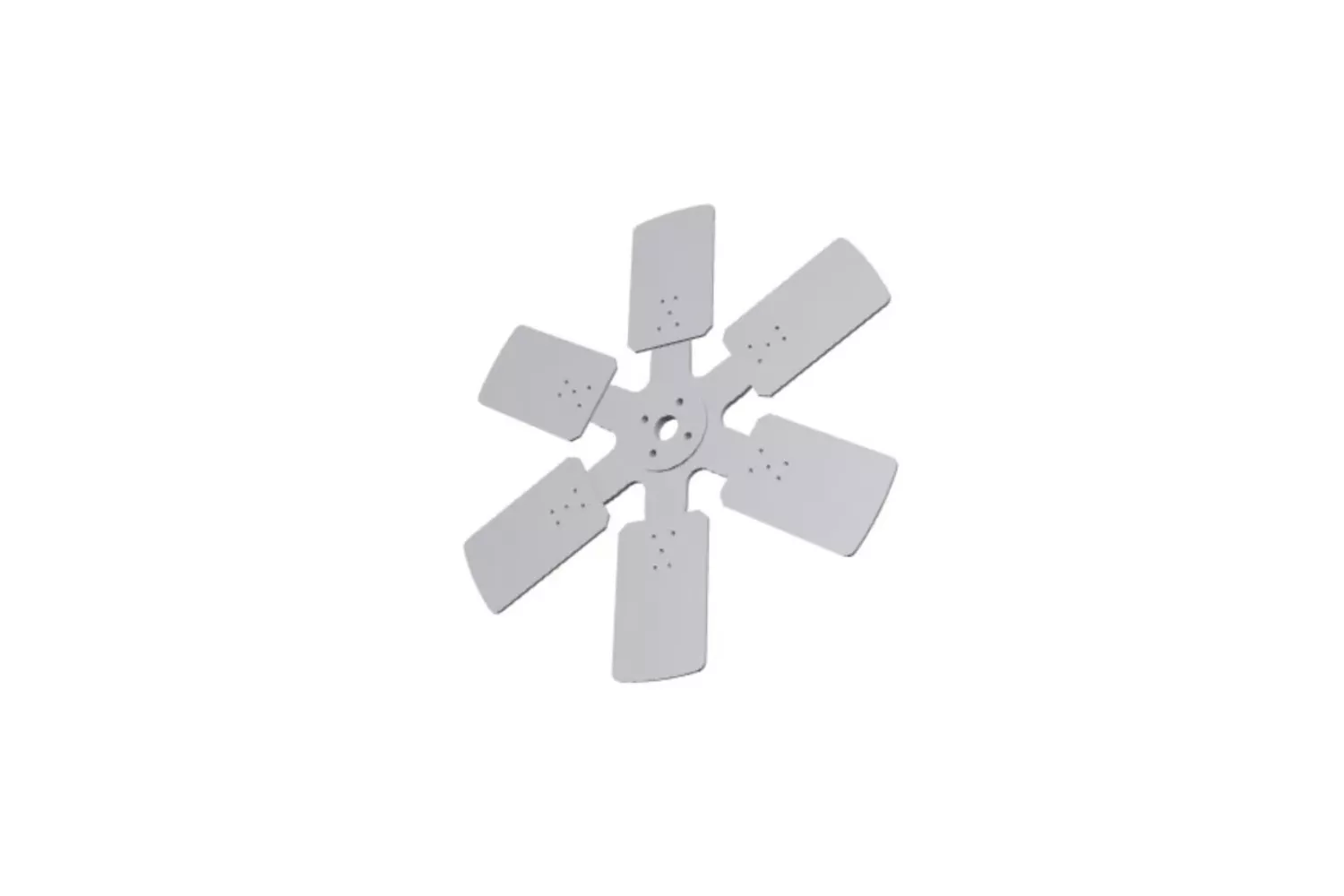VENTILATOR # 2485C914