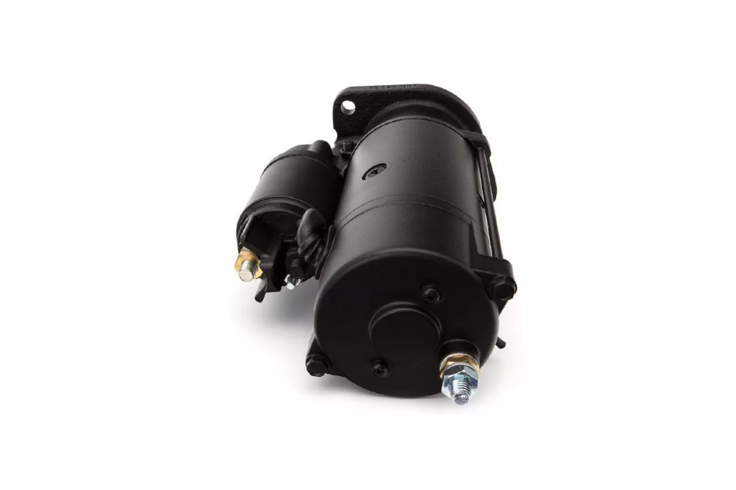 ELECTROMOTOR # T406716