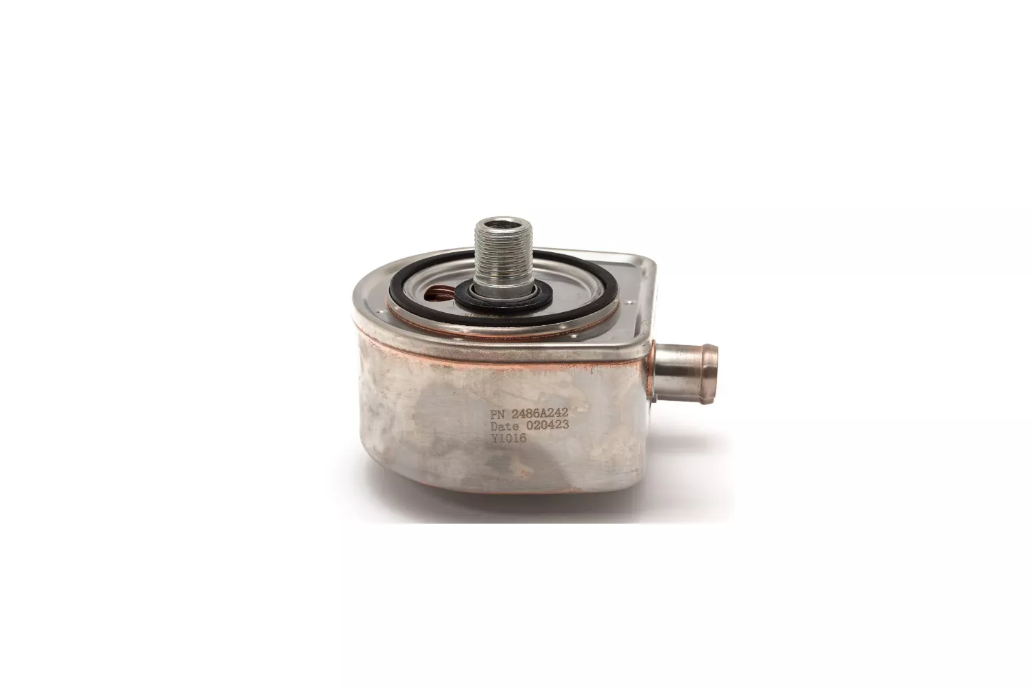 RACITOR ULEI # 2486A242