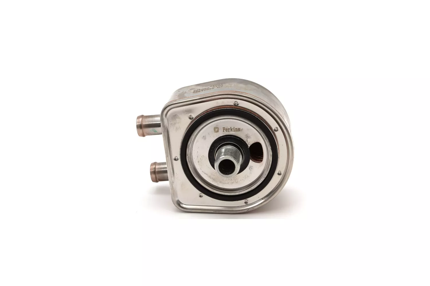 RACITOR ULEI # 2486A242