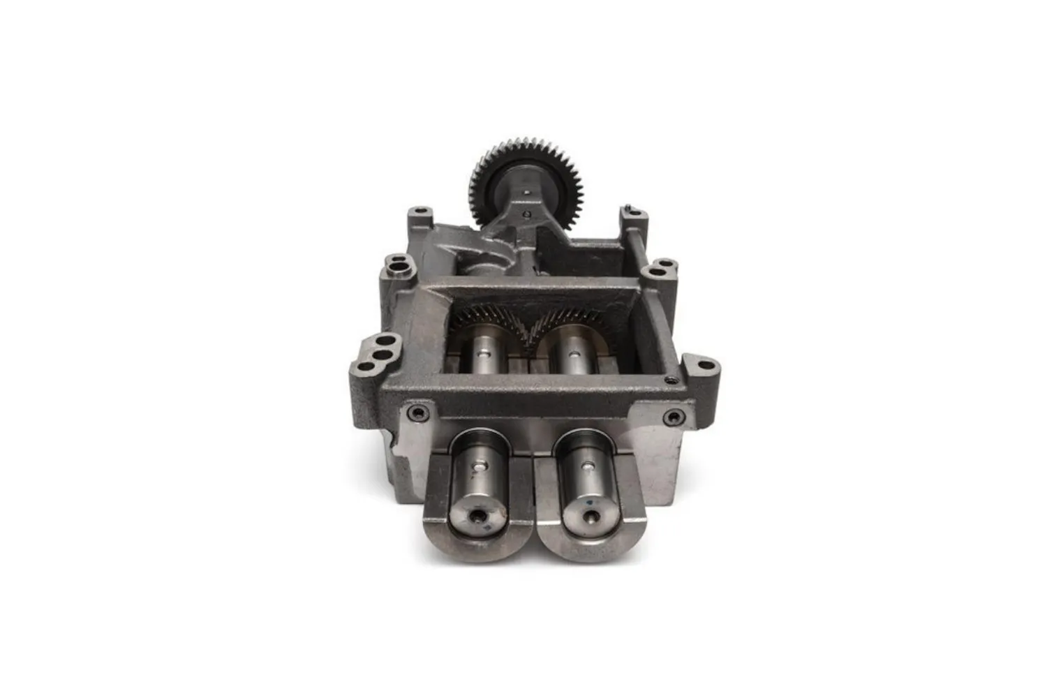 BALANSIER PERKINS # 4111K073