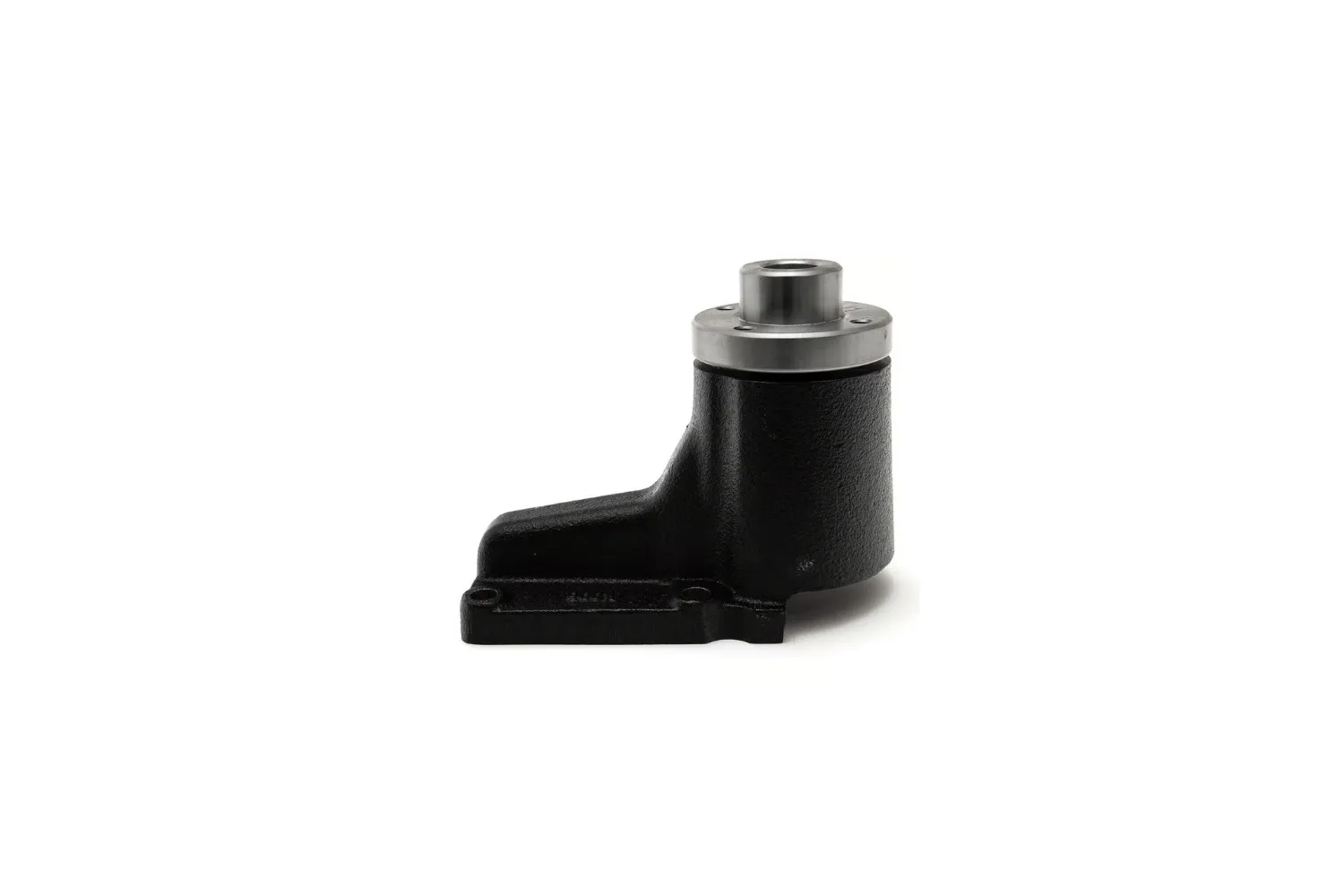 SUPORT VENTILATOR # 4113K006