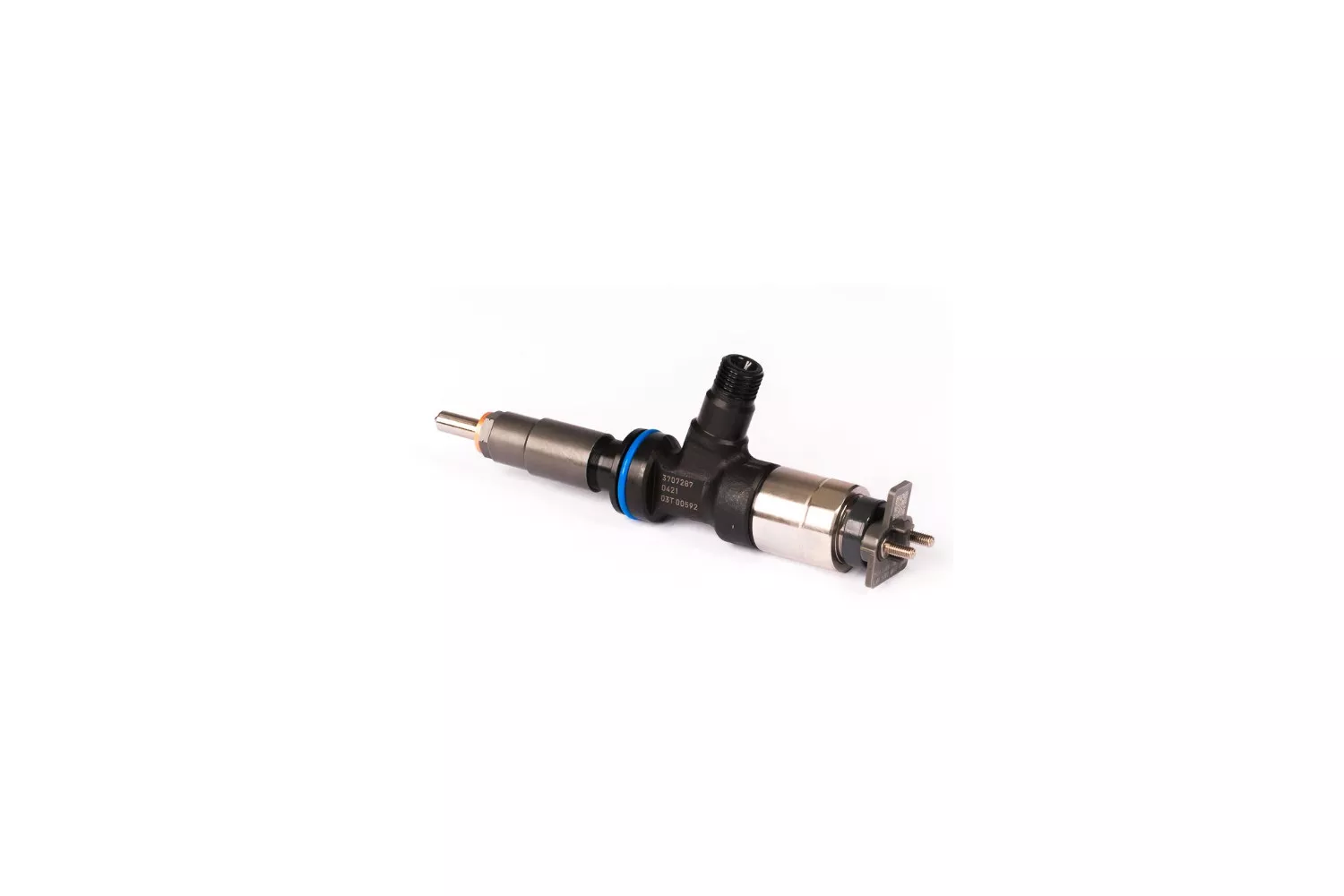 INJECTOR # T409983
