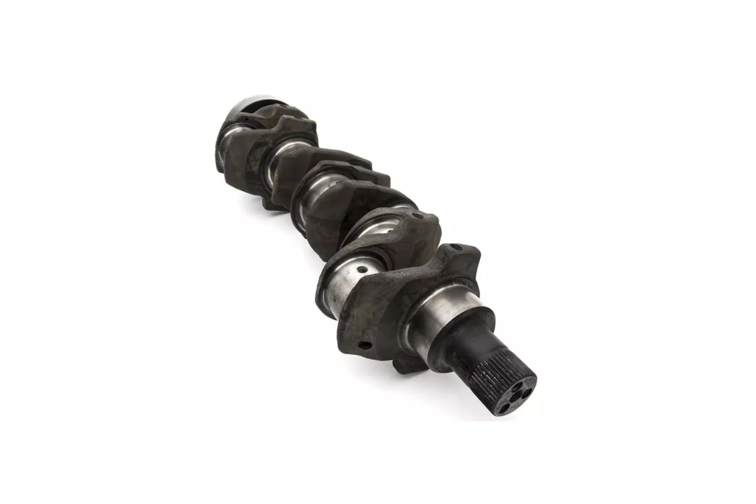 ARBORE MOTOR # ZZ90239