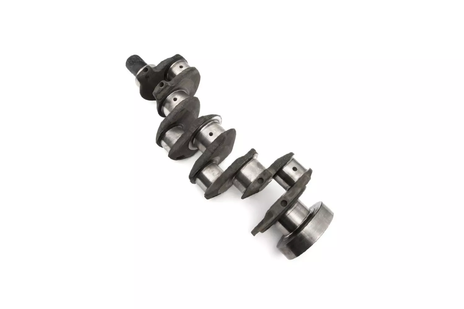 ARBORE MOTOR # ZZ90239