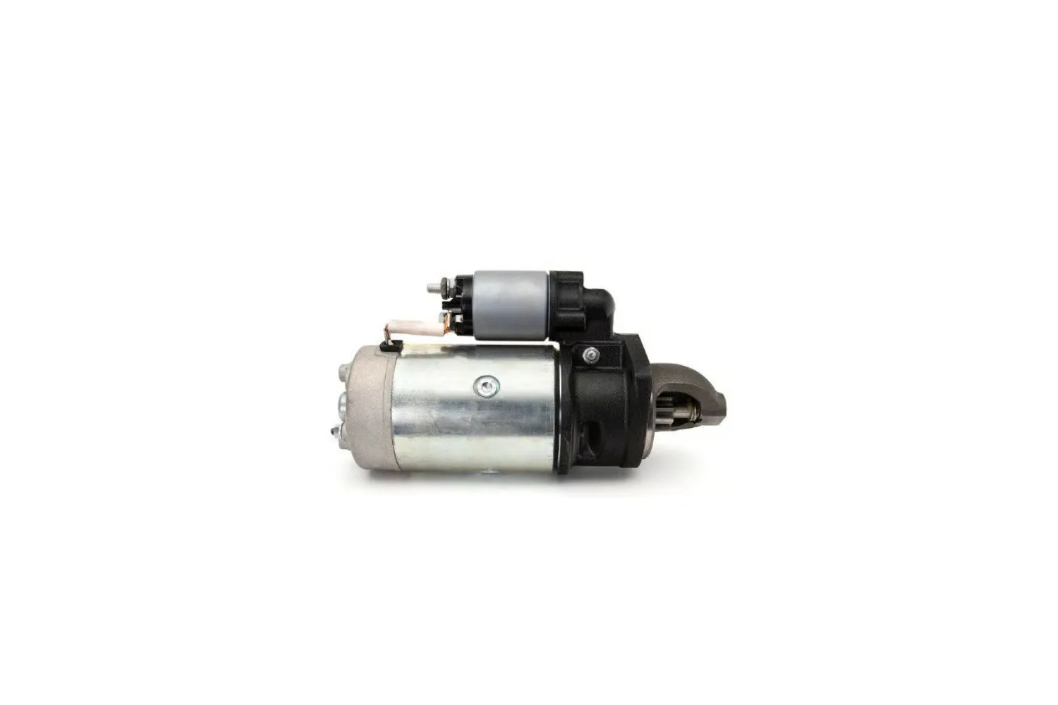 ELECTROMOTOR # 2873D304