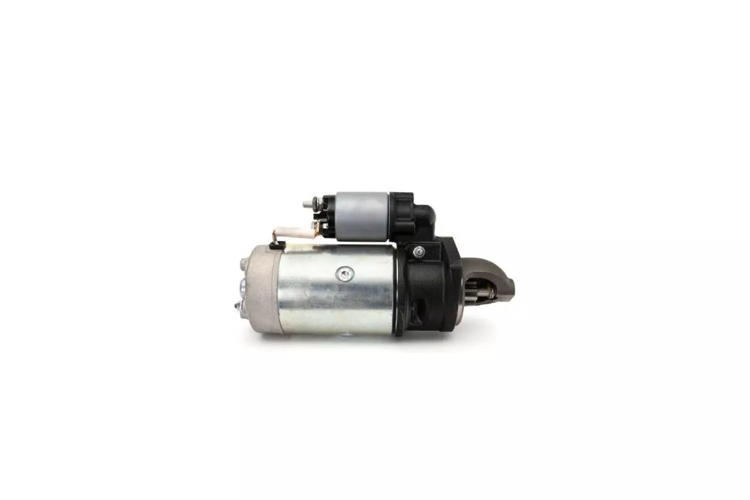 ELECTROMOTOR # 2873D304