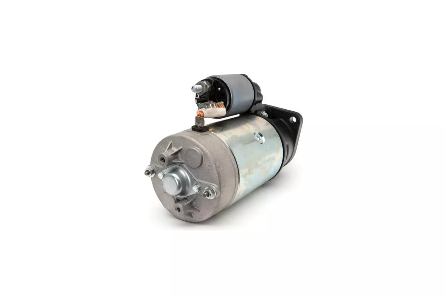 ELECTROMOTOR # 2873D304