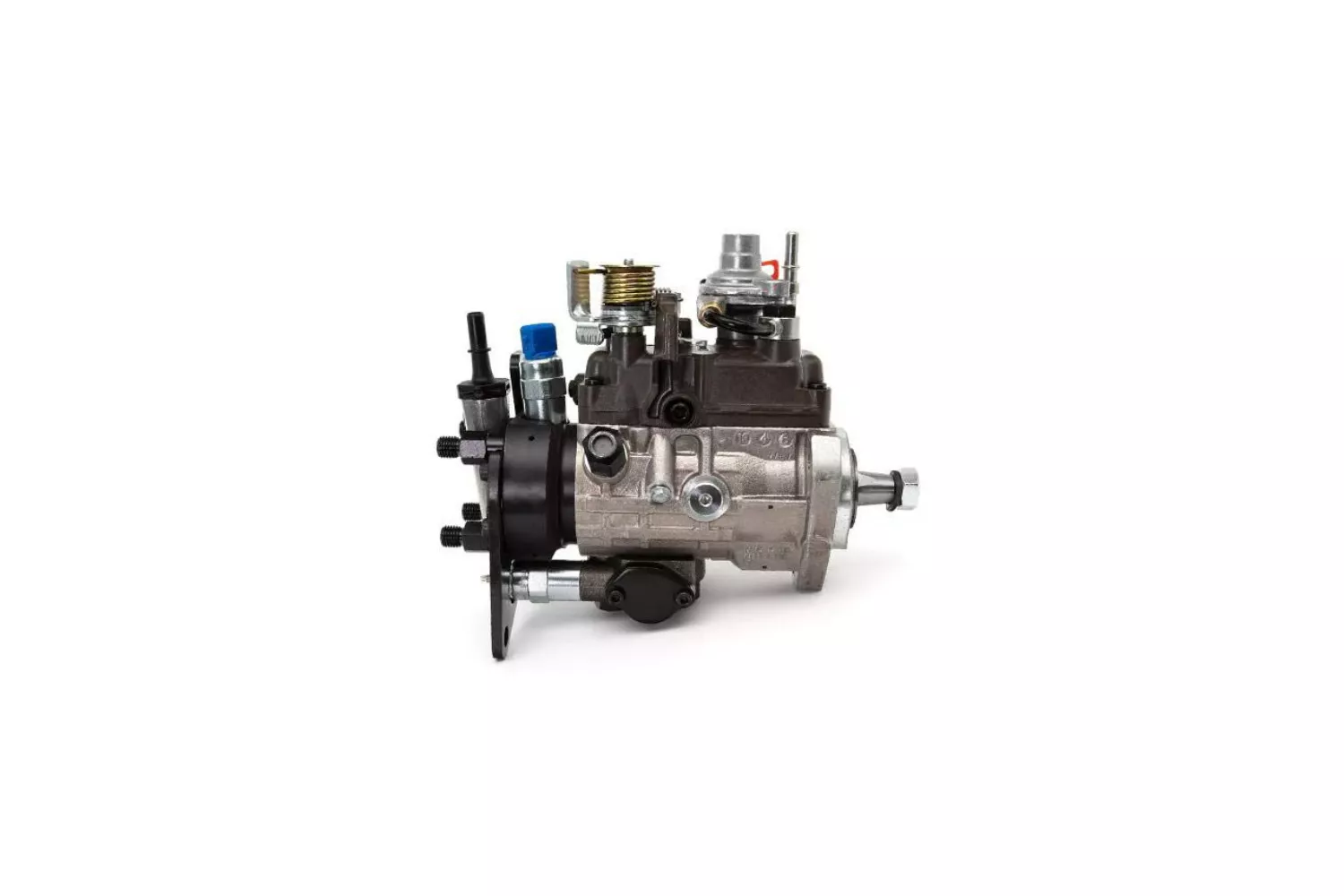 POMPA INJECTIE # 2644H013/22