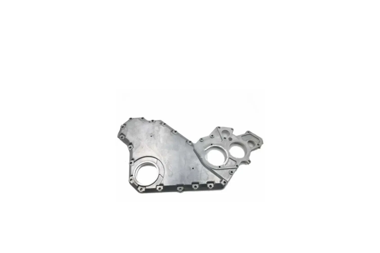 CAPAC DISTRIBUTIE # 4142A402