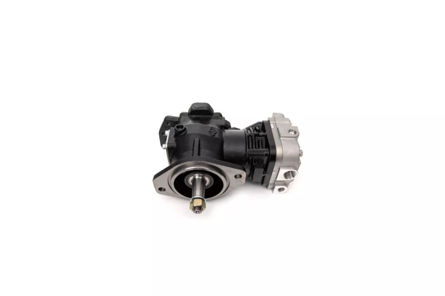 COMPRESOR AER # T419477 