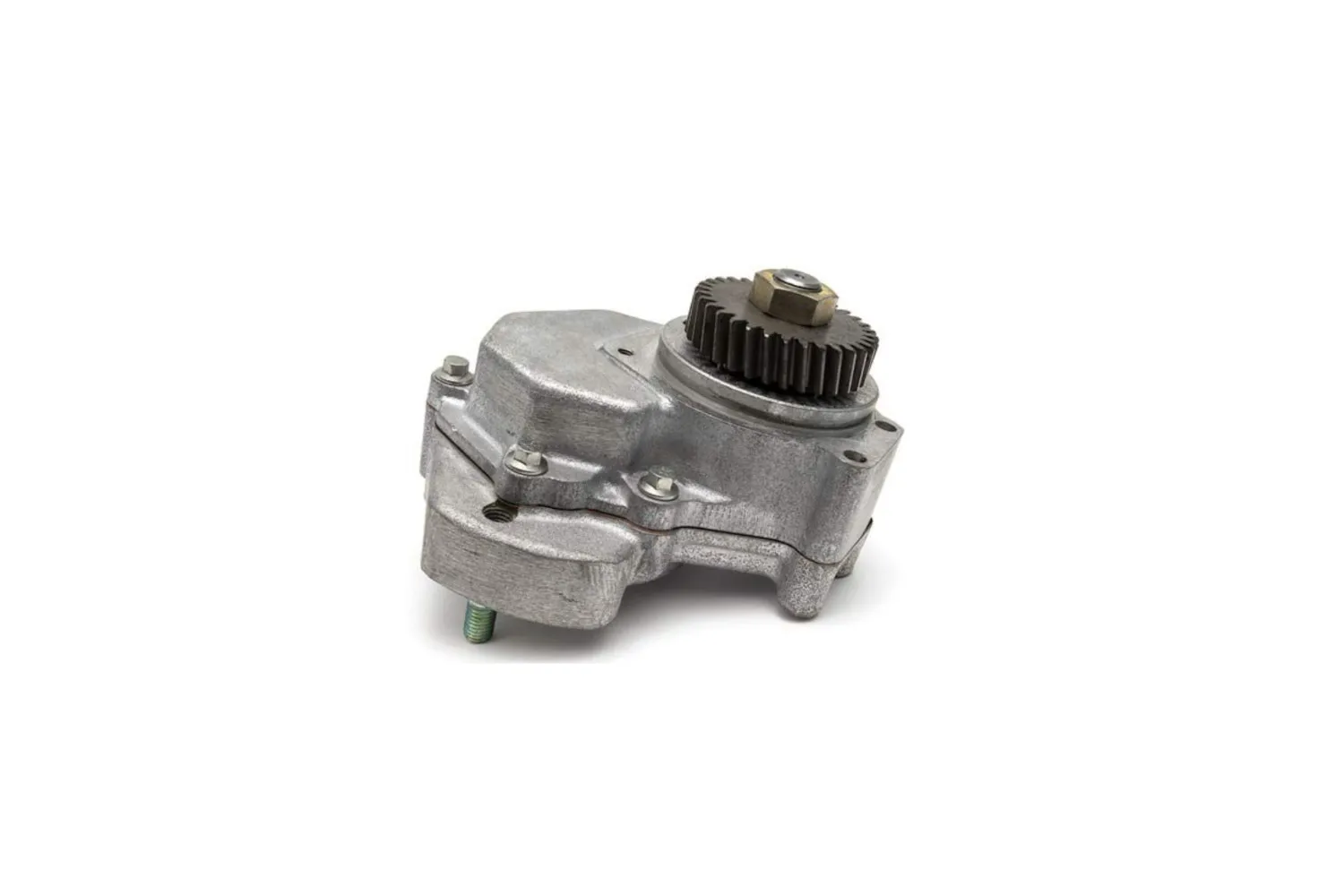 ADAPTOR # 2488A299