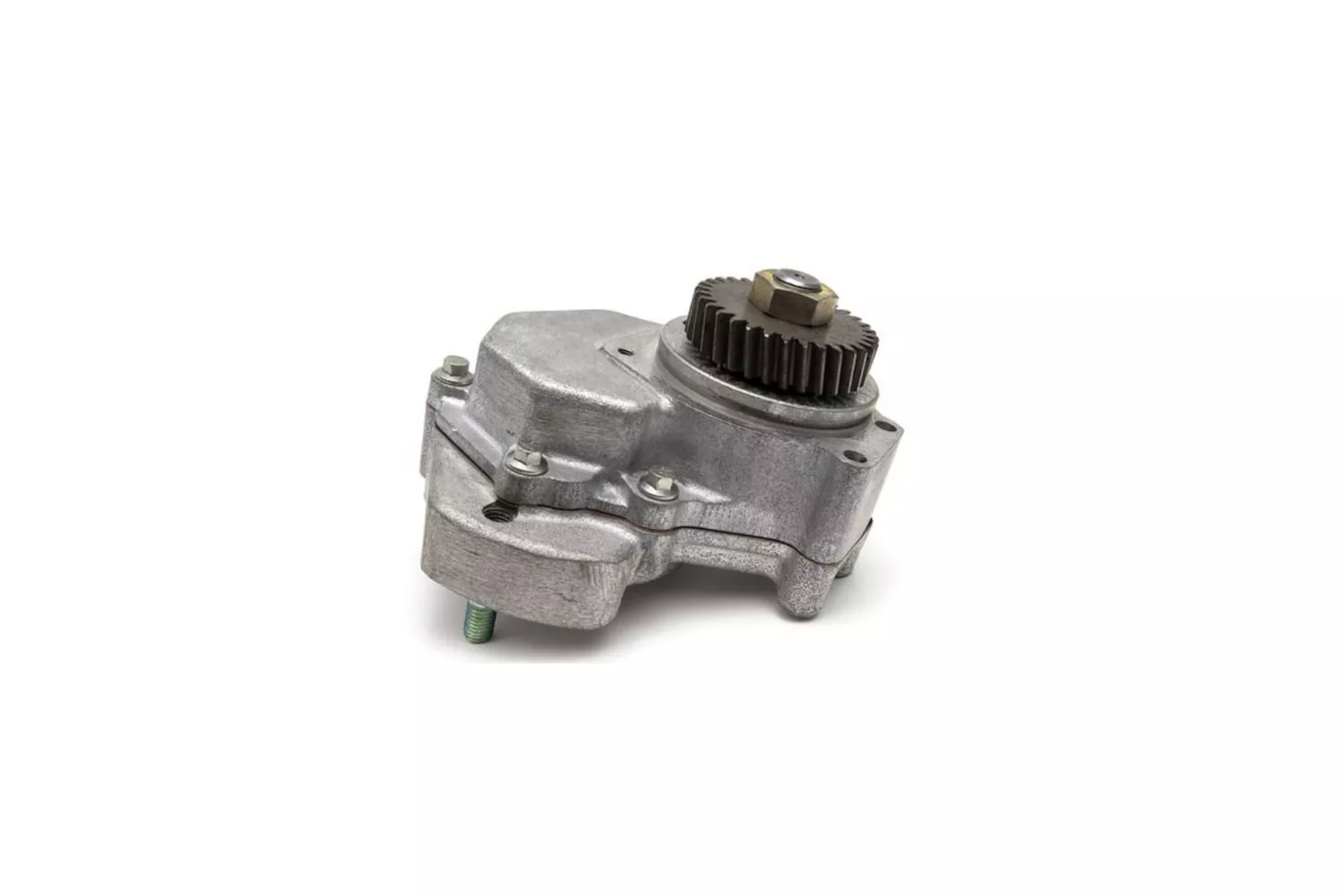 ADAPTOR # 2488A299
