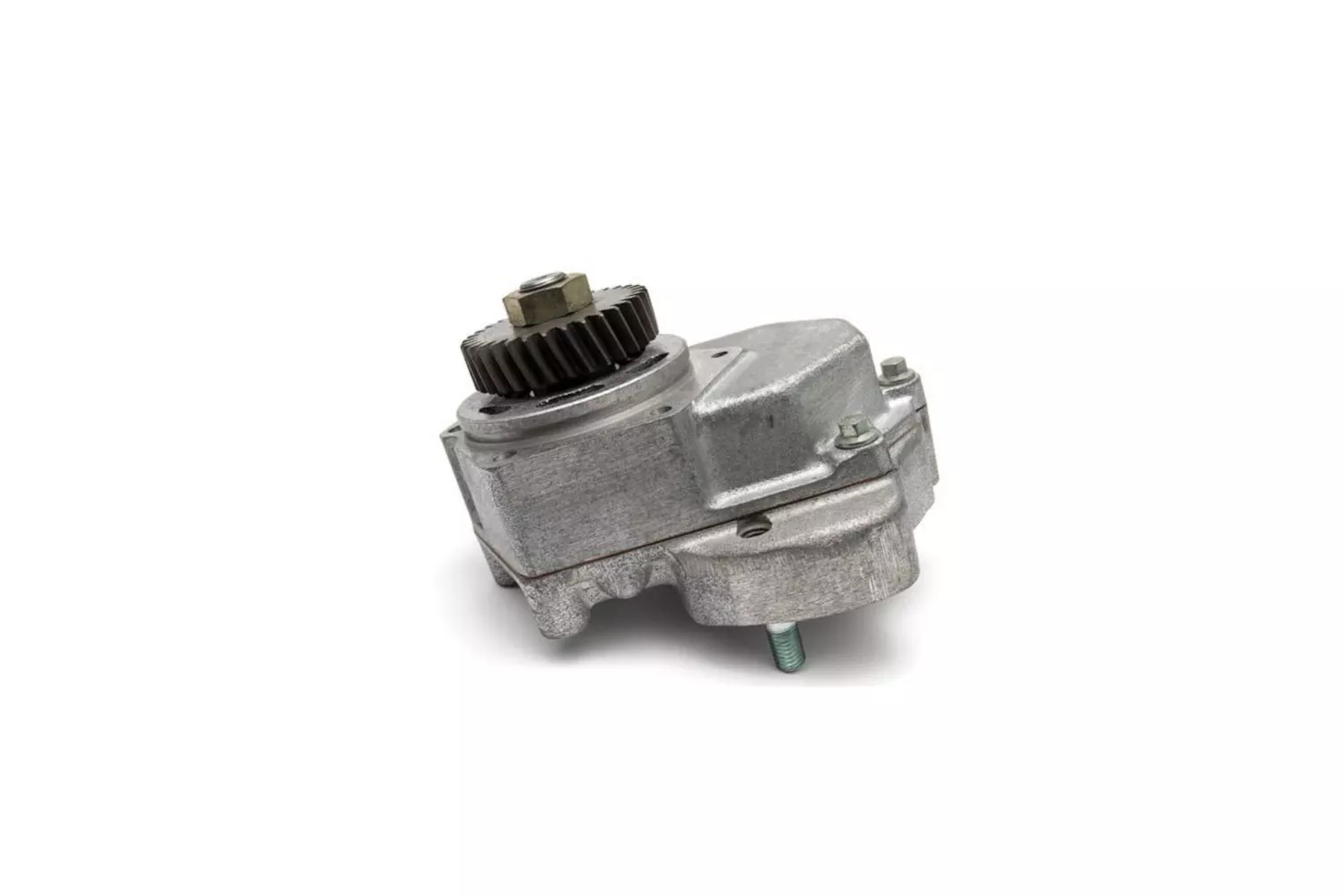ADAPTOR # 2488A299