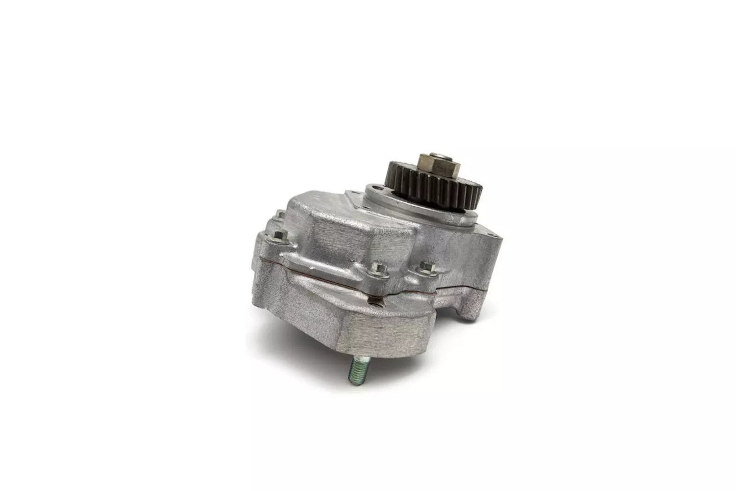 ADAPTOR # 2488A299