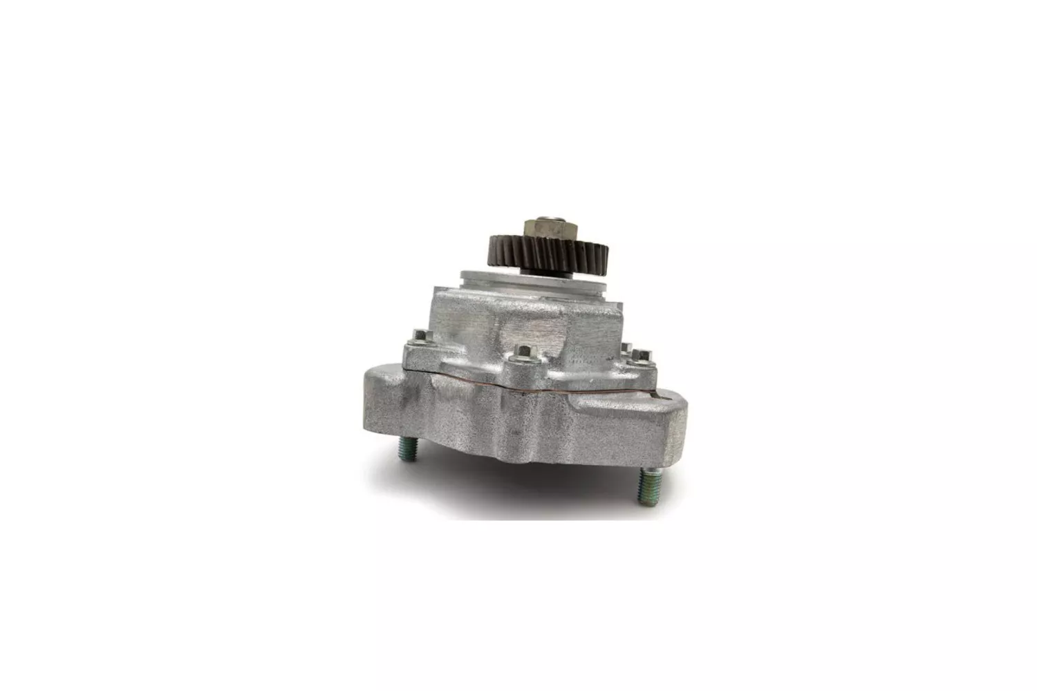 ADAPTOR # 2488A299