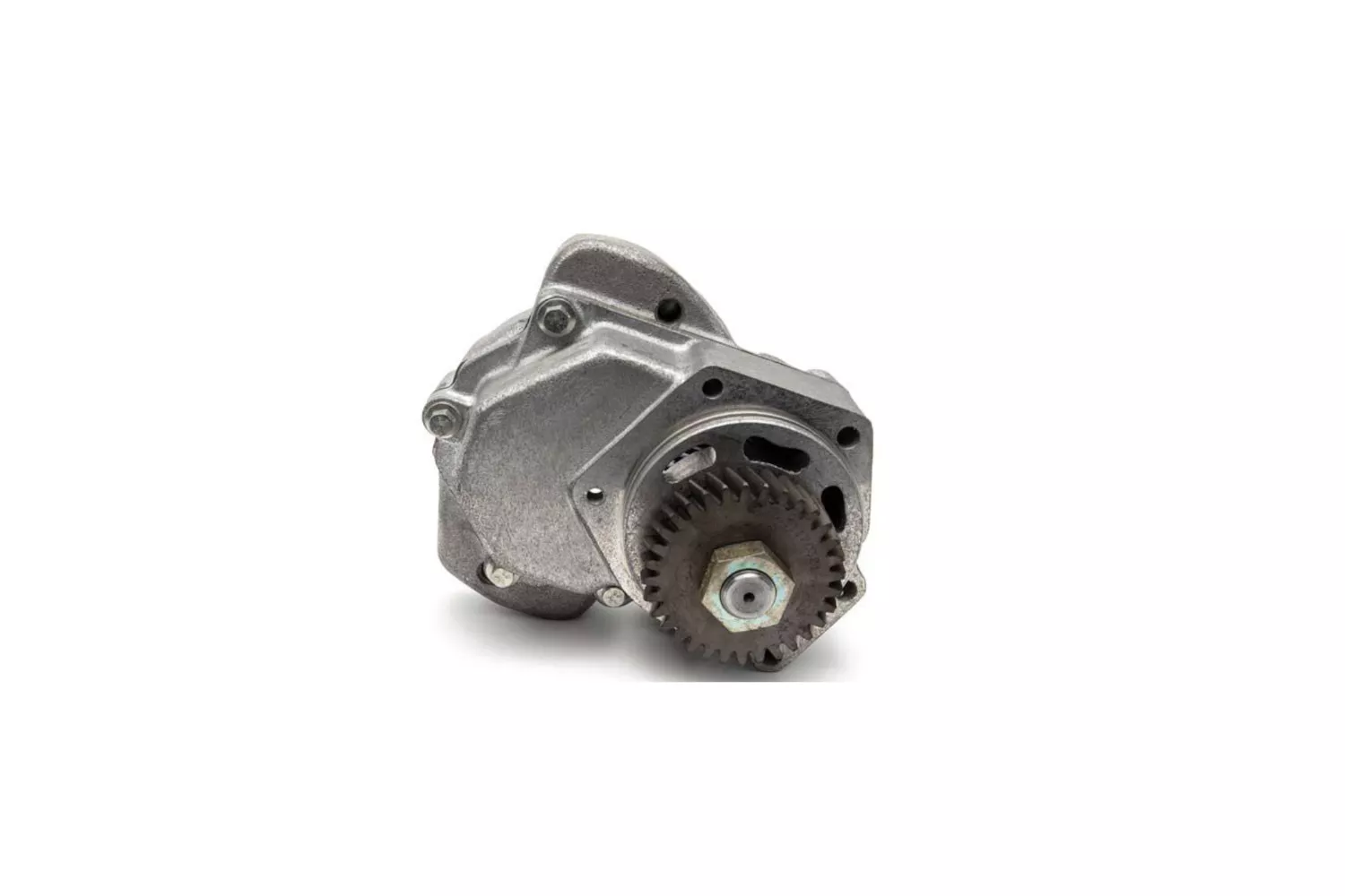 ADAPTOR # 2488A299