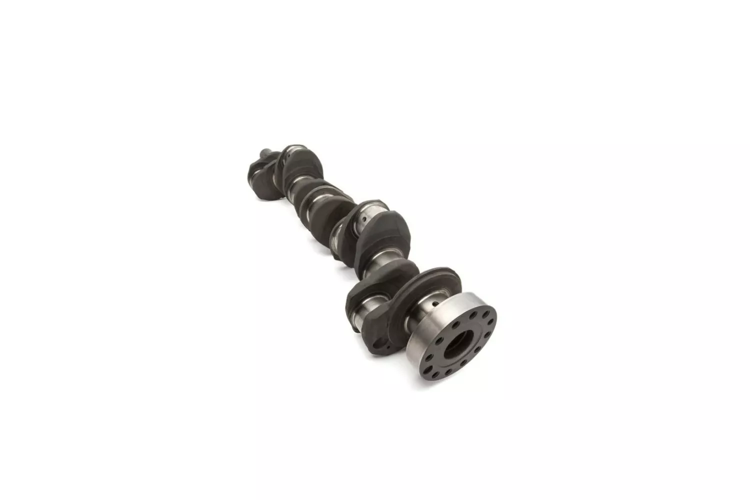 ARBORE MOTOR # ZZ90229