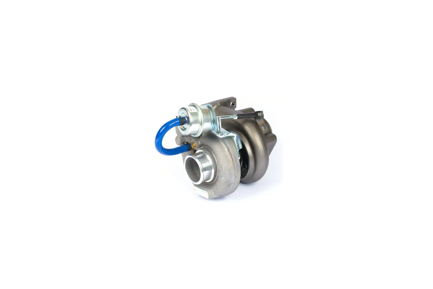 TURBOSUFLANTA # 2674A371