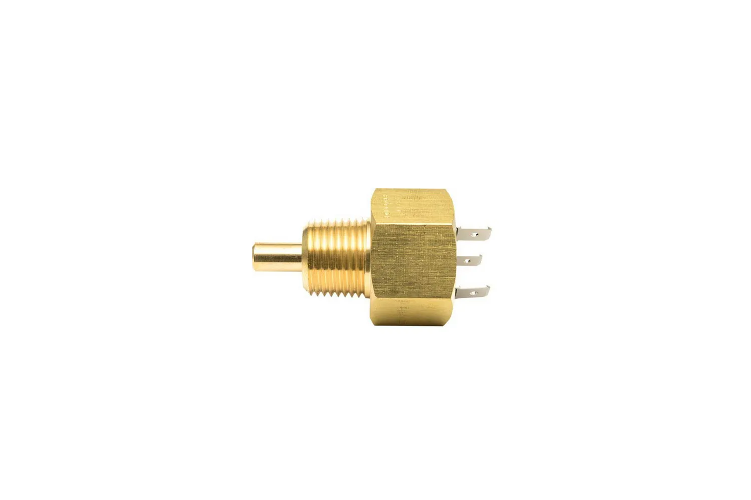 SENZOR PRESIUNE ULEI # 2846A001