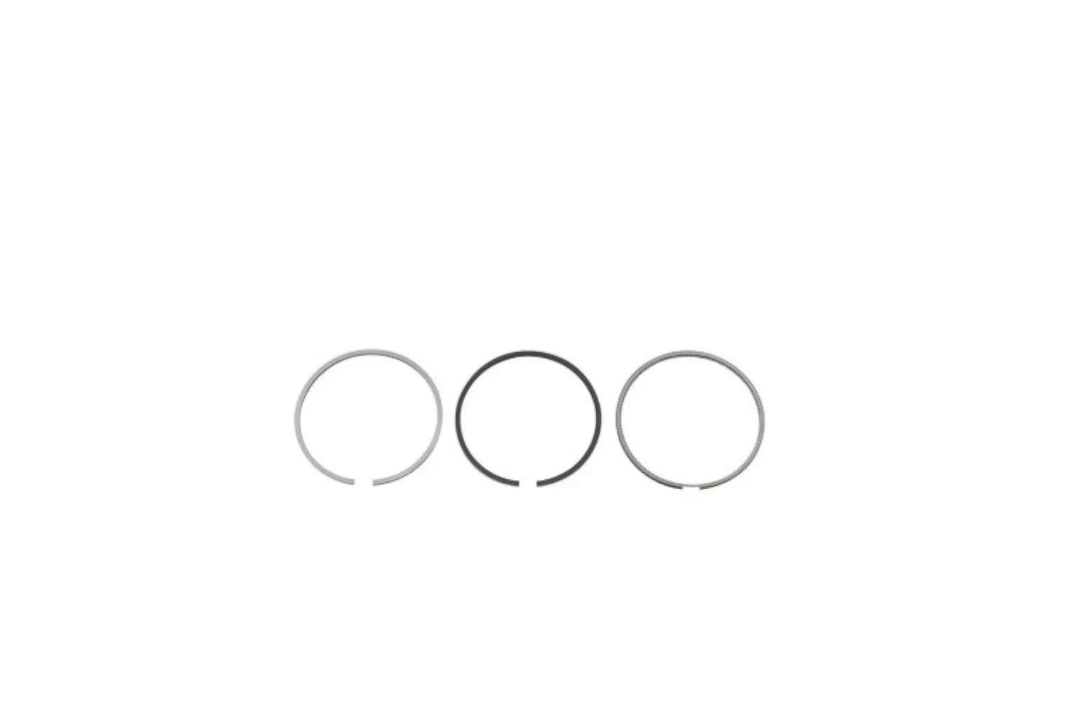 SET SEGMENTI R1 # 115104084