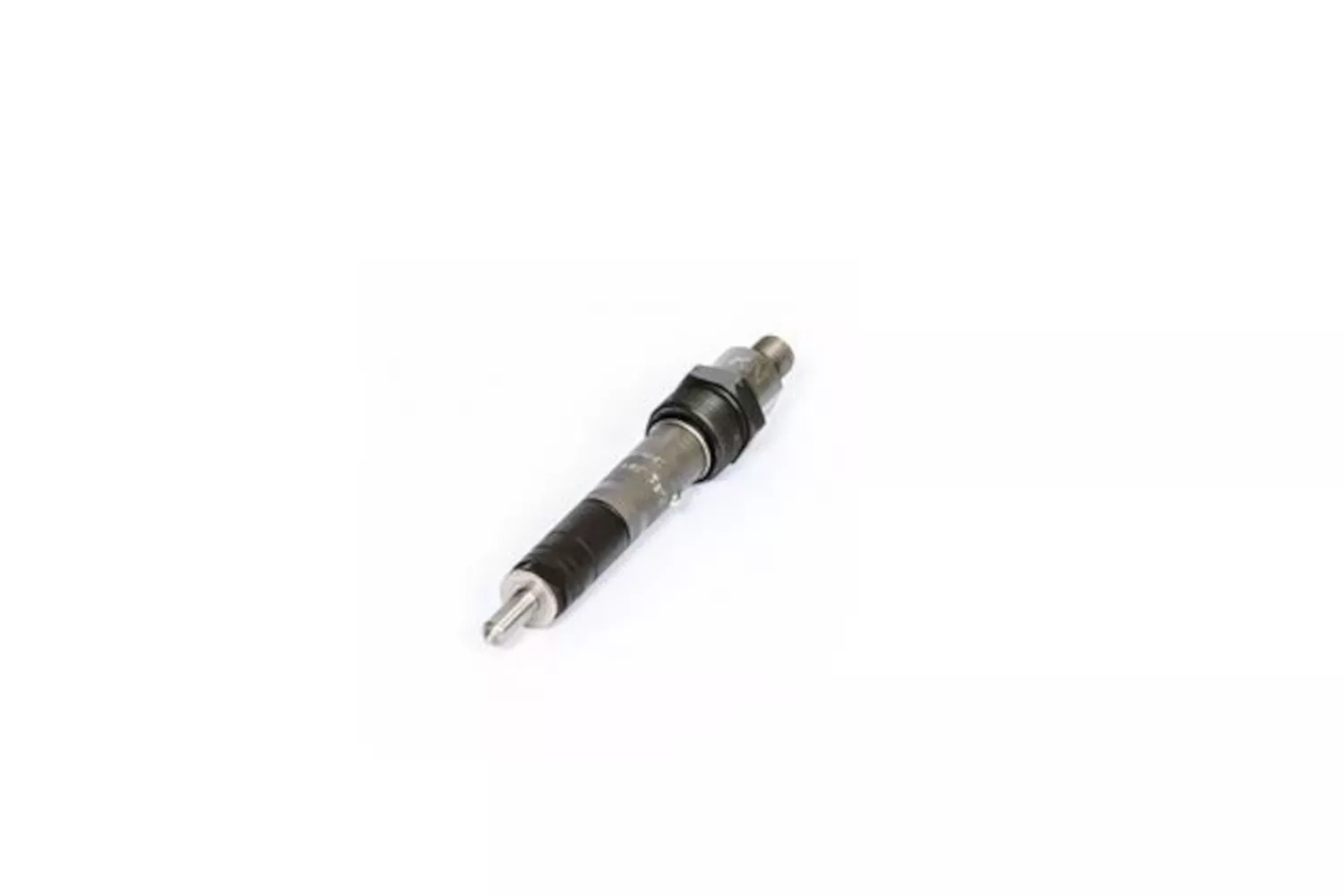 INJECTOR # 2645A051