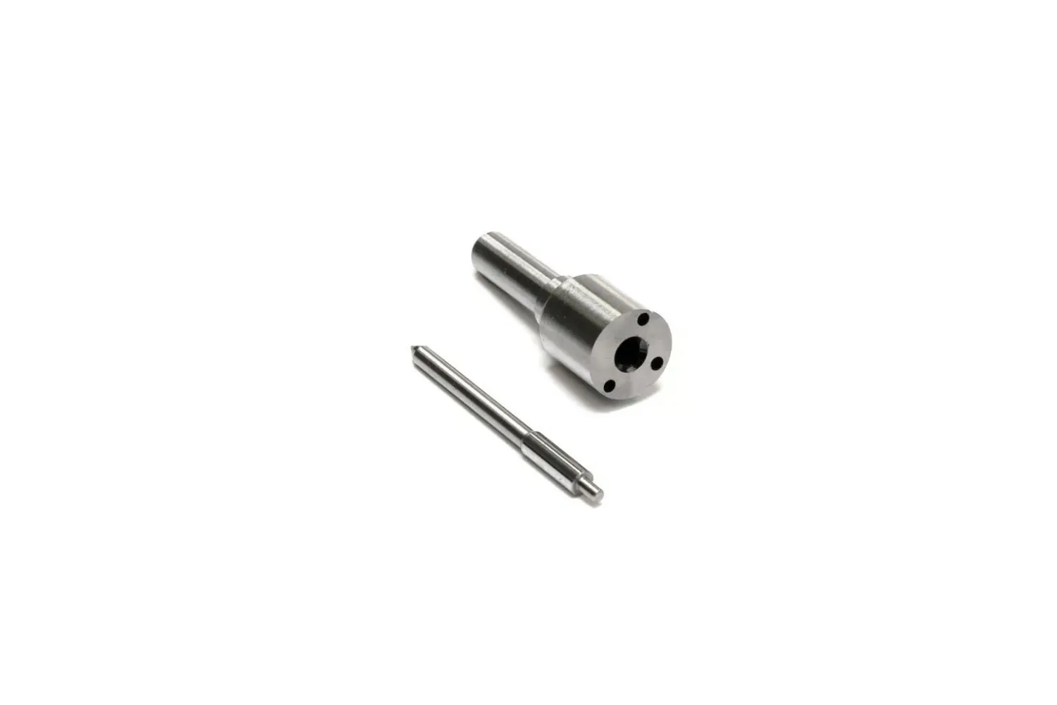 DIUZA INJECTOR # 2645A630
