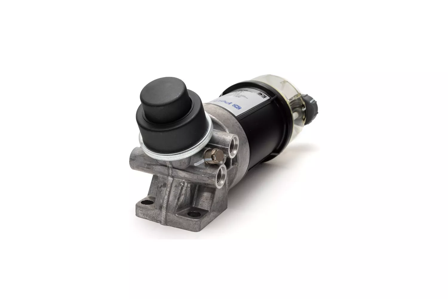KIT FILTRU COMBUSTIBIL+BATERIE+SENZOR # 3696036