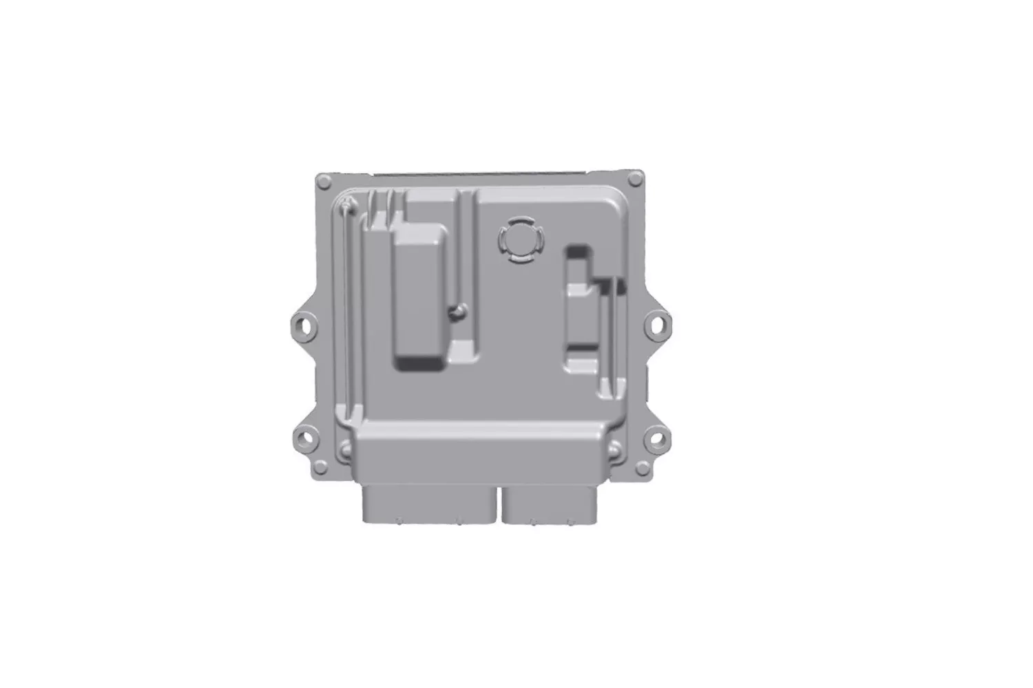 ADAPTOR BUSON CU FILTRU # T430234