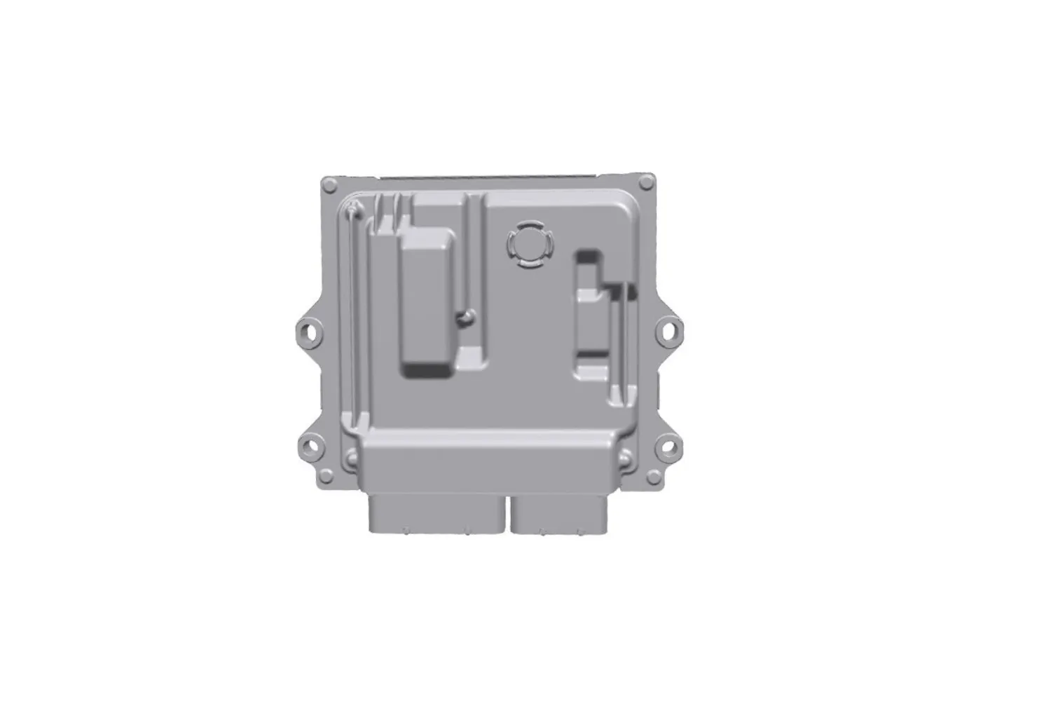ADAPTOR BUSON CU FILTRU # T430234
