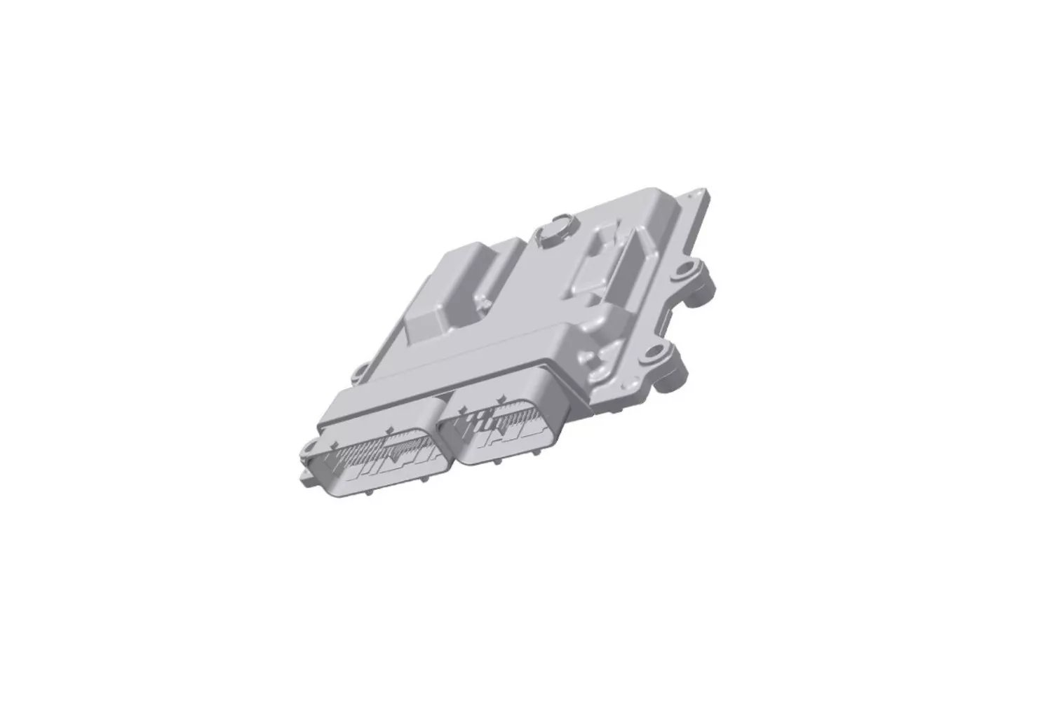 ADAPTOR BUSON CU FILTRU # T430234