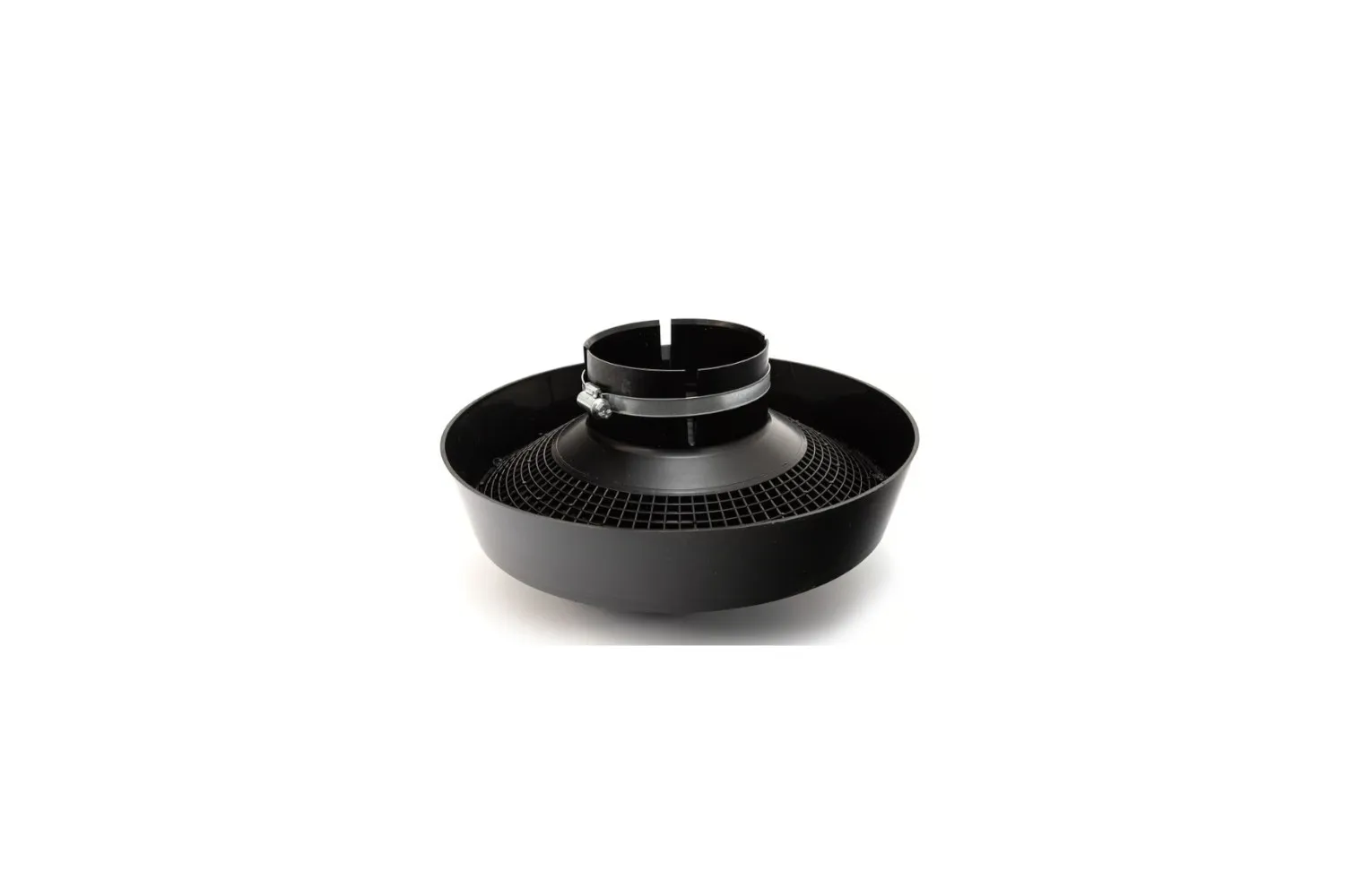PALARIE FILTRU AER # 2652C809