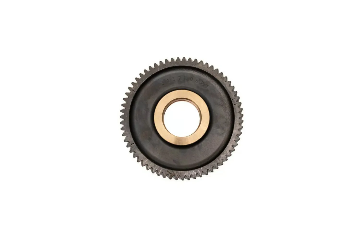 PINION DISTRIBUTIE # 4111A013