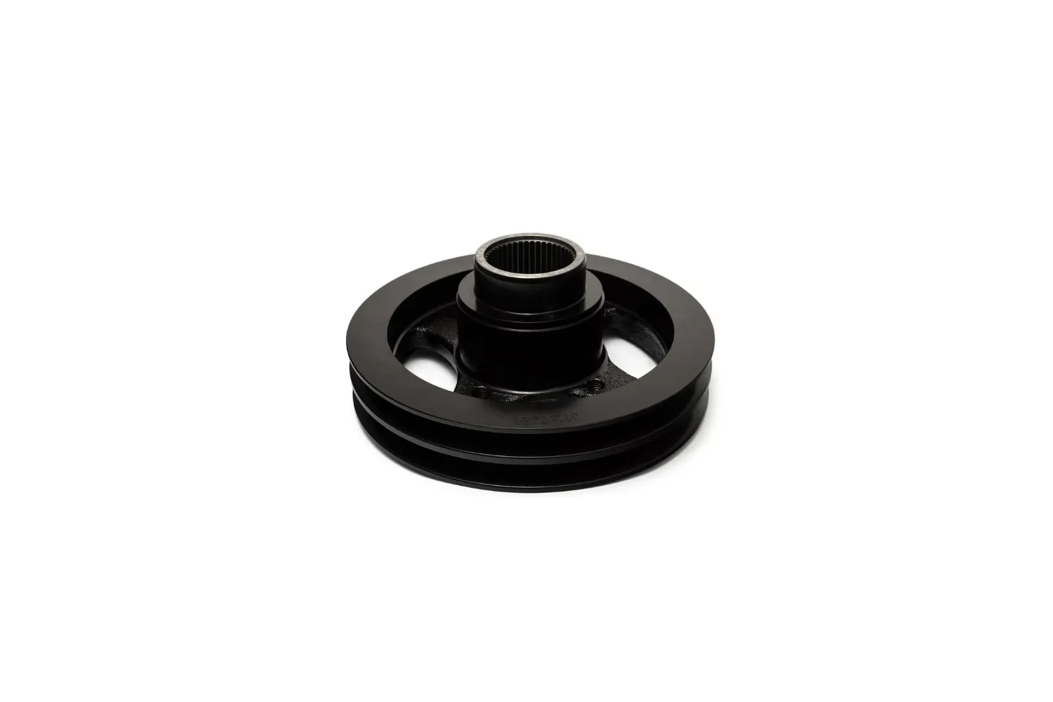 FULIE ARBORE # 3115T051