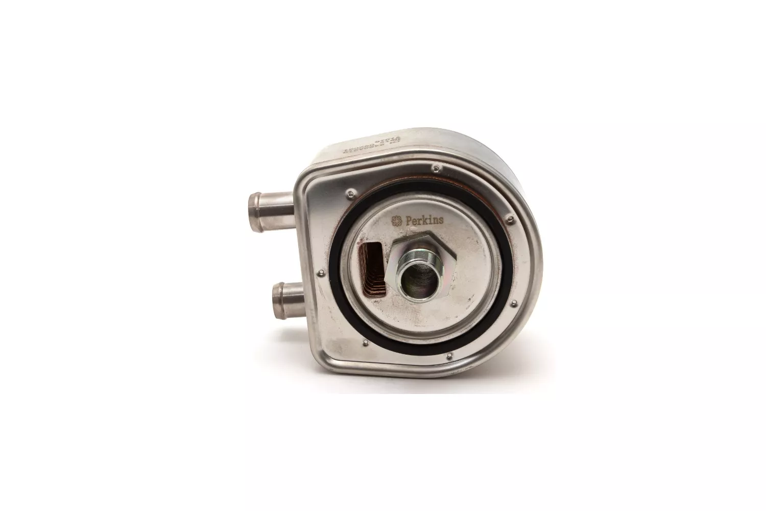 RACITOR ULEI # 2486A219