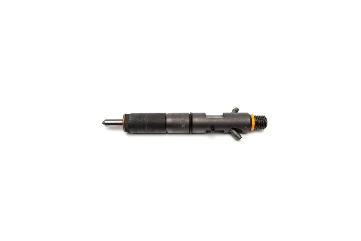 INJECTOR # 2645K022