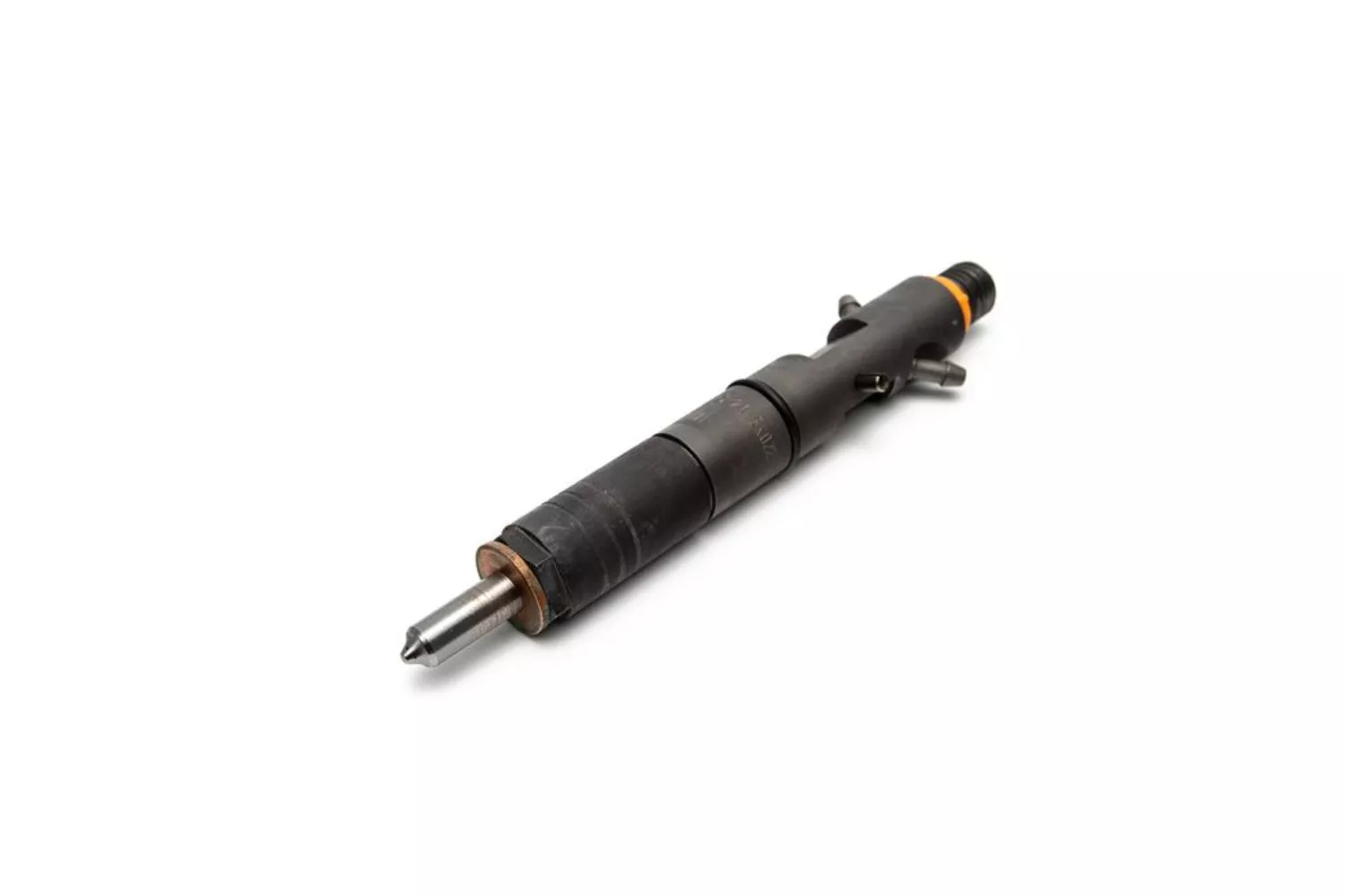 INJECTOR # 2645K022