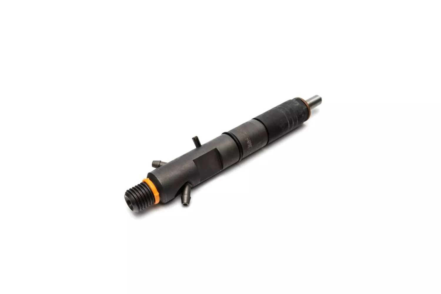INJECTOR # 2645K022