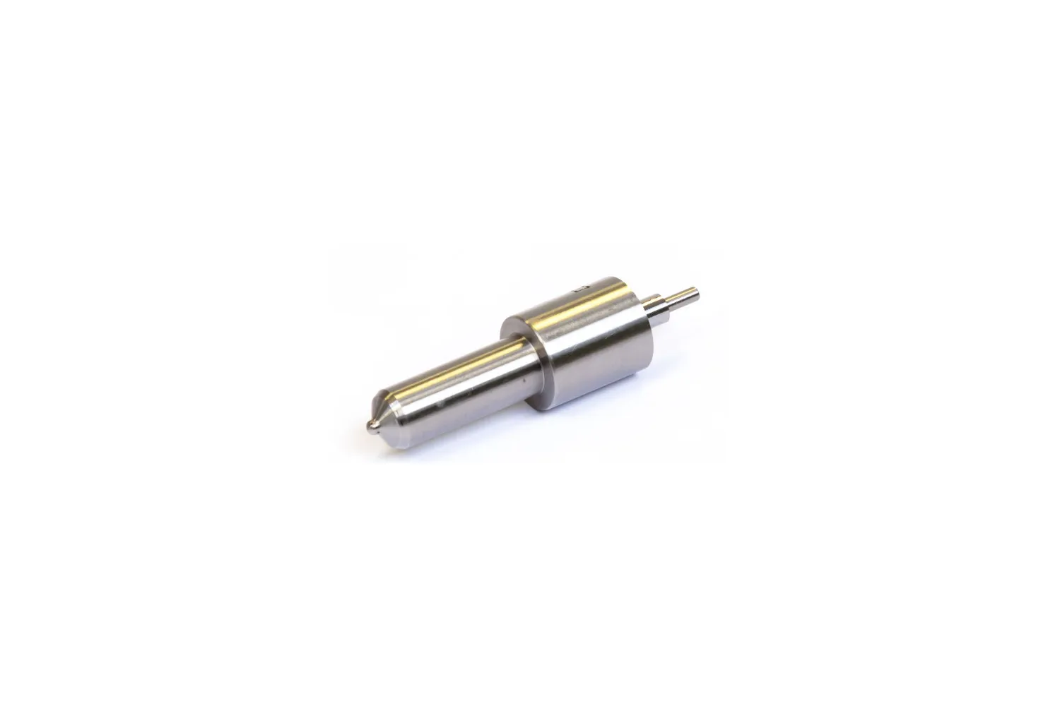 DIUZA INJECTOR # 2645A613
