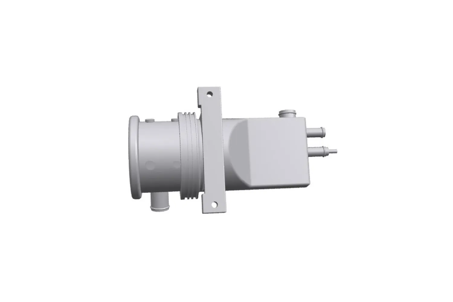EPURATOR # 2652A012