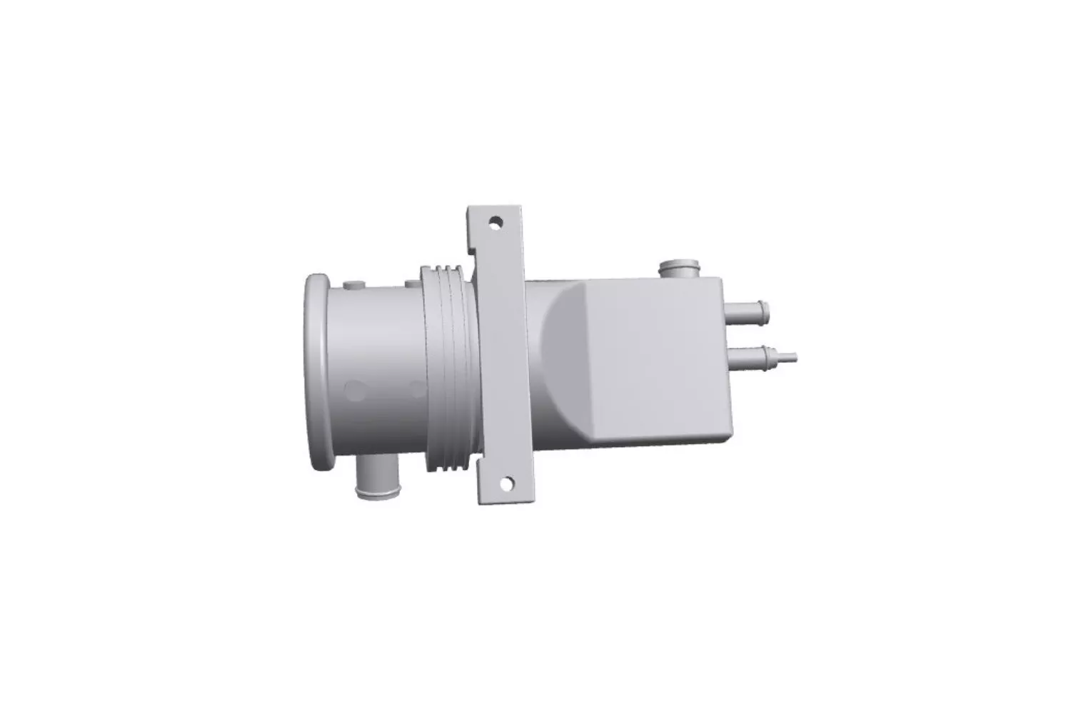EPURATOR # 2652A012