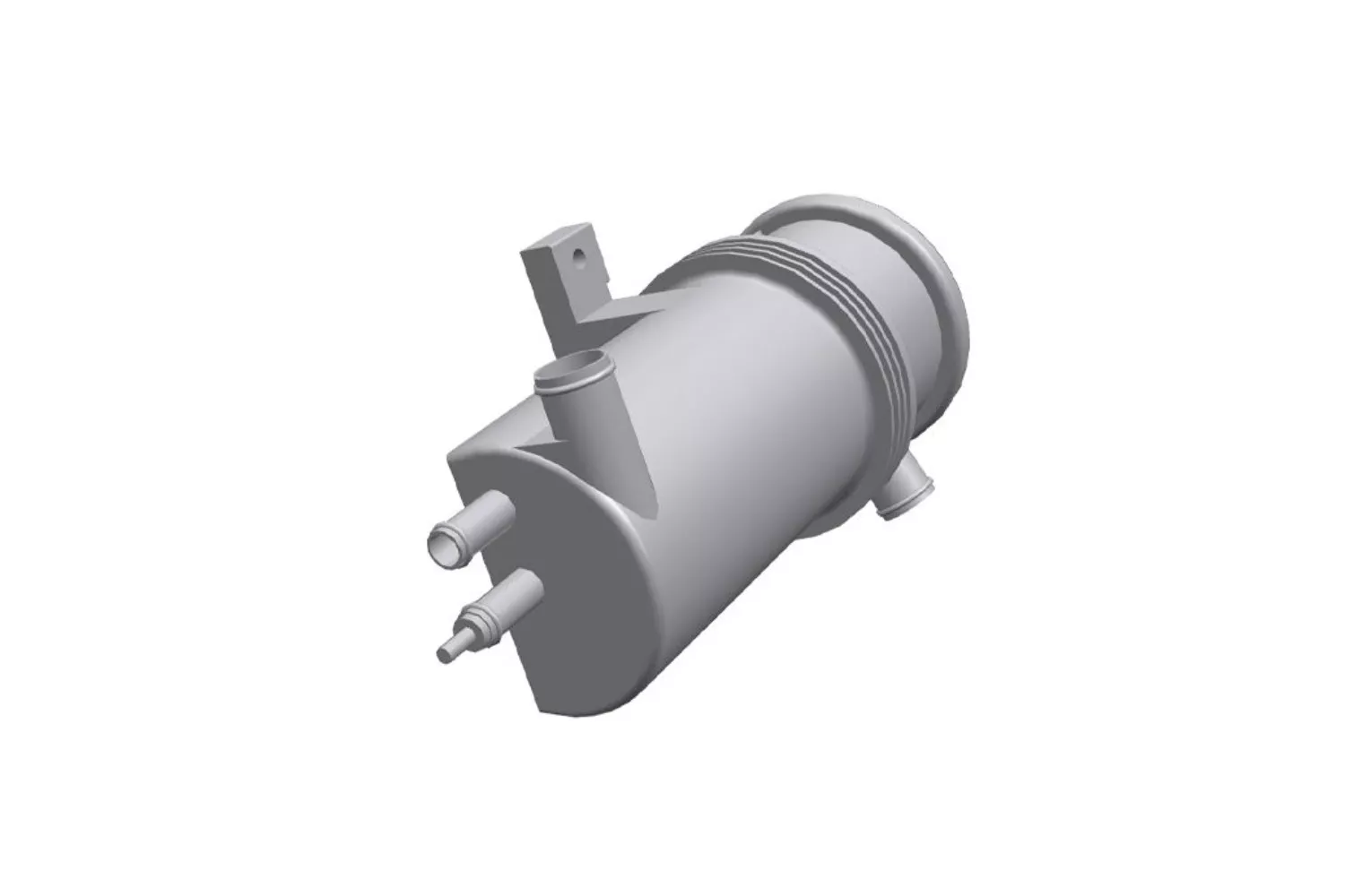 EPURATOR # 2652A012