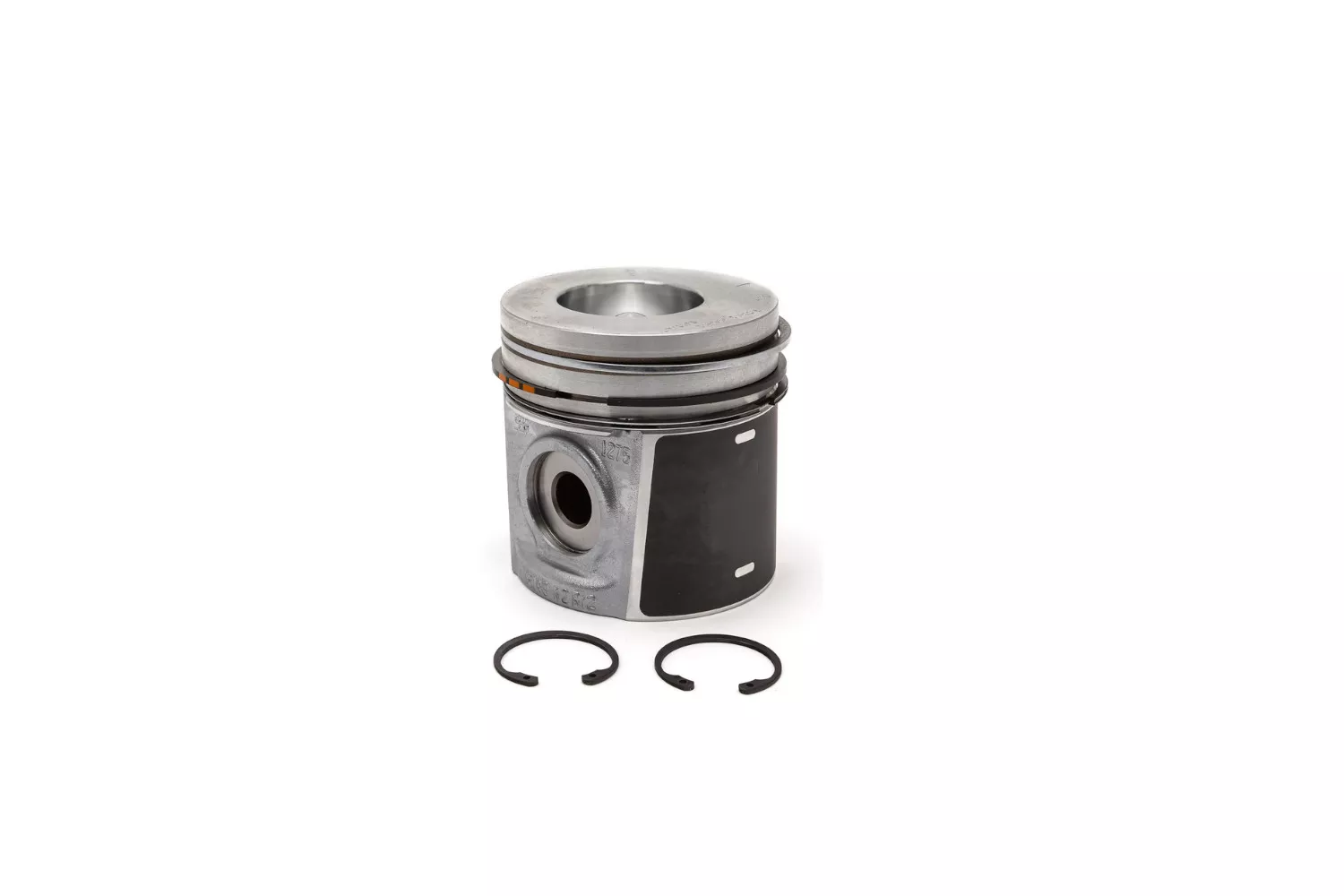 SET PISTON CU SEGMENTI R2 # T426388 