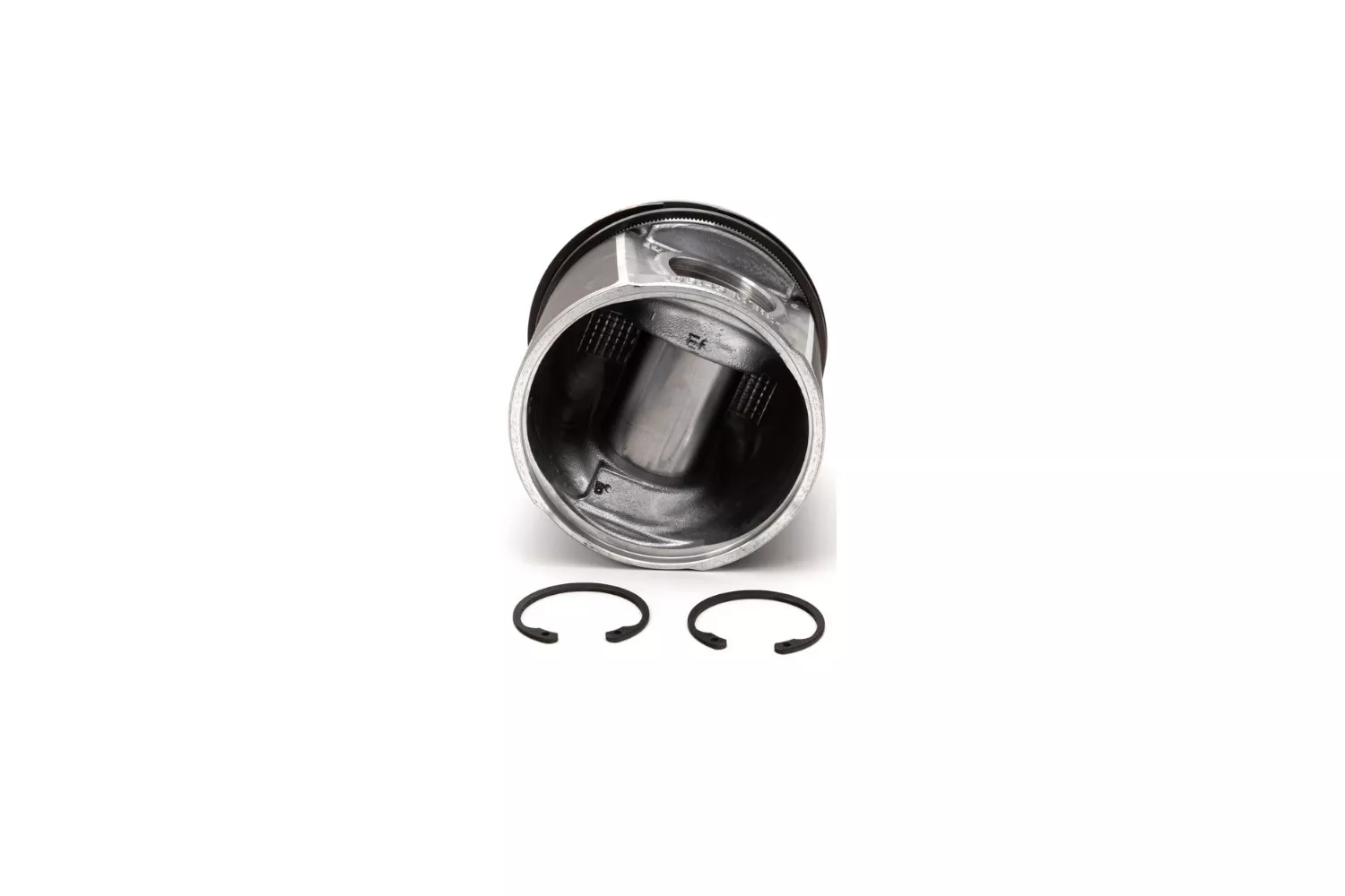 SET PISTON CU SEGMENTI R2 # T426388 