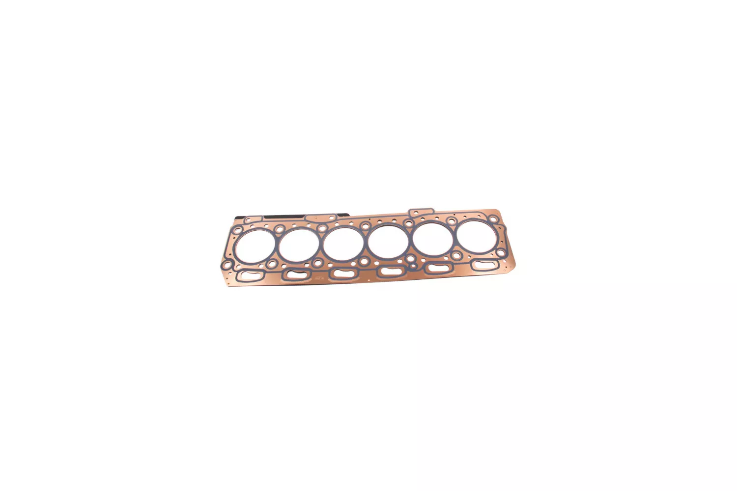GARNITURA DE CHIULOASA STD # T416115