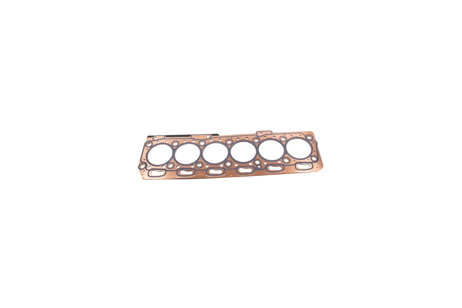 GARNITURA DE CHIULOASA STD # T416115