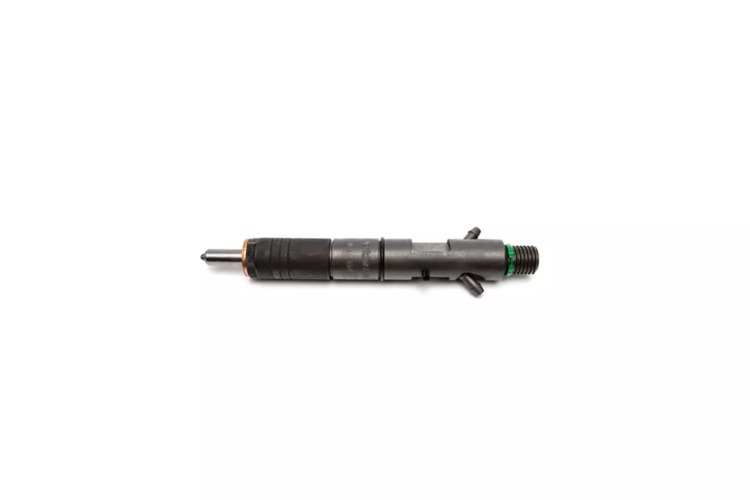INJECTOR # 2645K016