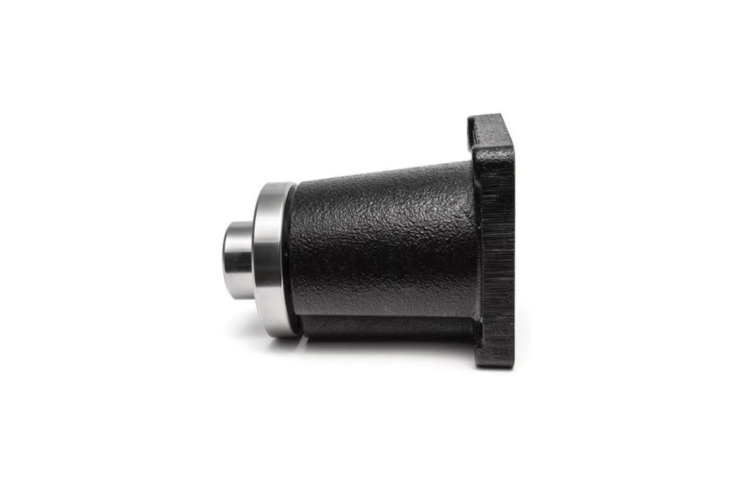 SUPORT VENTILATOR # 4113K005