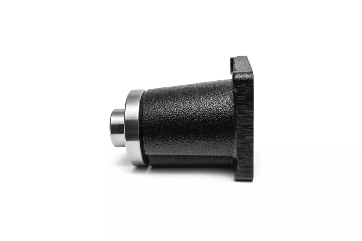 SUPORT VENTILATOR # 4113K005